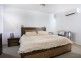 35 Azure Way, Hope Island QLD 4212