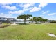 35 Azure Way, Hope Island QLD 4212