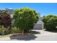 35 Azure Way, Hope Island QLD 4212