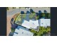 35 Azure Way, Hope Island QLD 4212