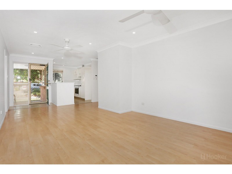 18/125 Hansford Road, Coombabah QLD 4216