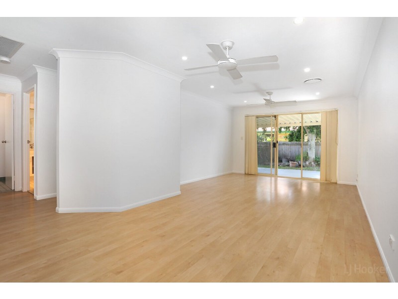 18/125 Hansford Road, Coombabah QLD 4216