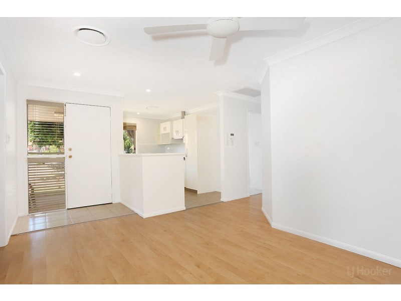 18/125 Hansford Road, Coombabah QLD 4216