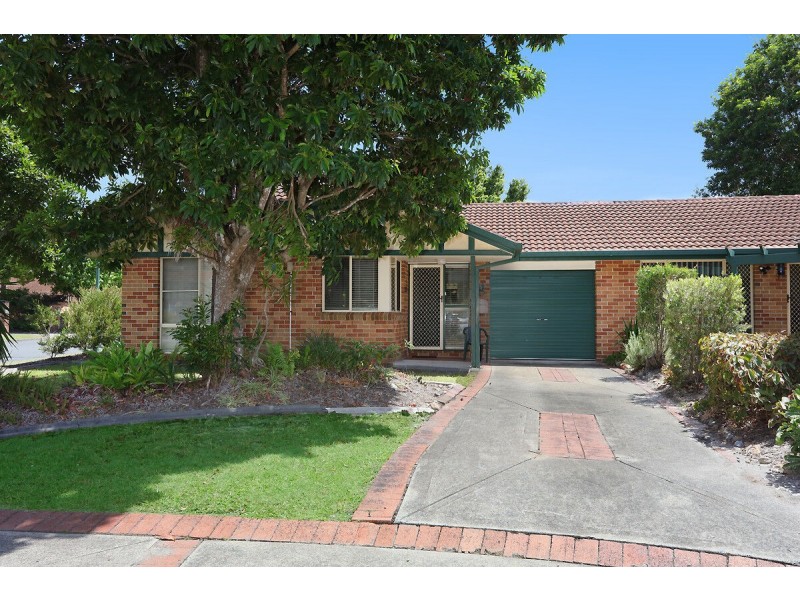 18/125 Hansford Road, Coombabah QLD 4216