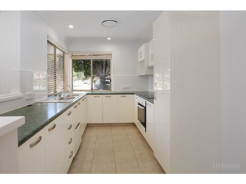 18/125 Hansford Road, Coombabah QLD 4216