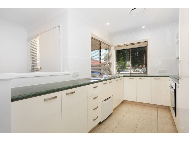 18/125 Hansford Road, Coombabah QLD 4216