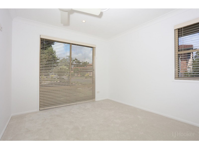 18/125 Hansford Road, Coombabah QLD 4216