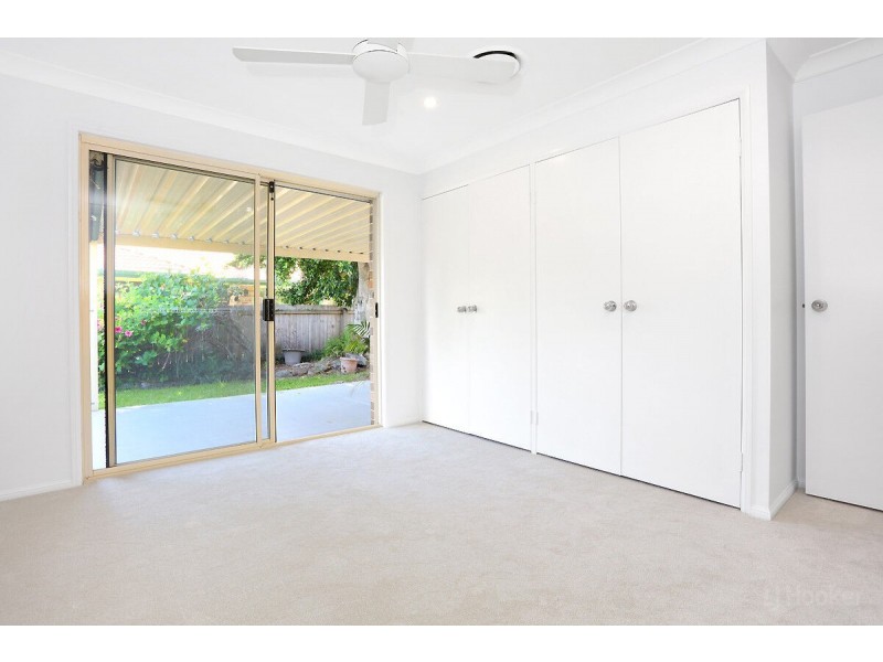 18/125 Hansford Road, Coombabah QLD 4216