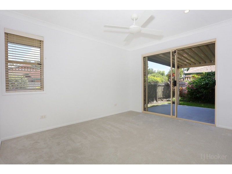 18/125 Hansford Road, Coombabah QLD 4216