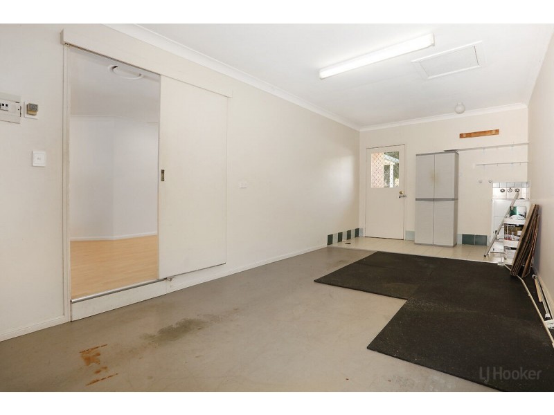 18/125 Hansford Road, Coombabah QLD 4216