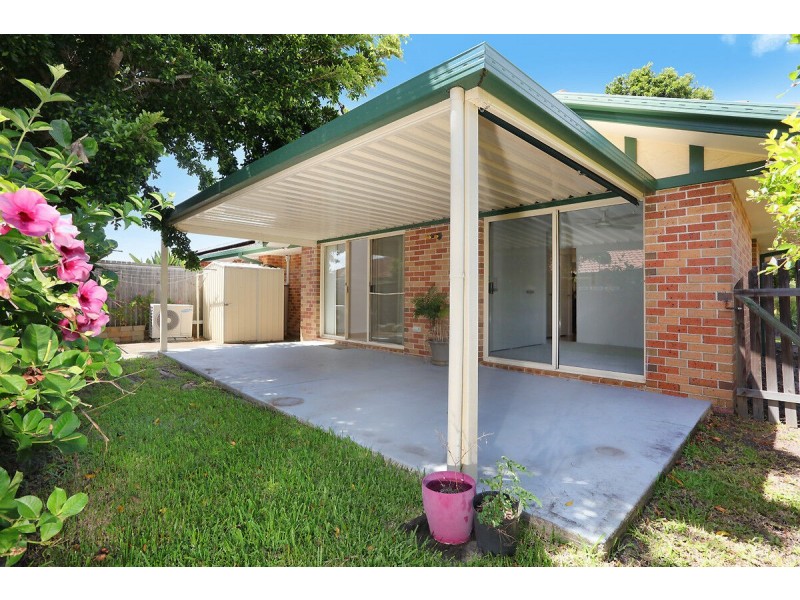 18/125 Hansford Road, Coombabah QLD 4216