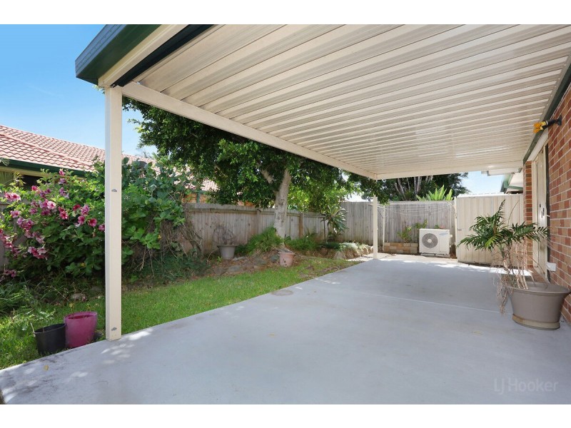 18/125 Hansford Road, Coombabah QLD 4216