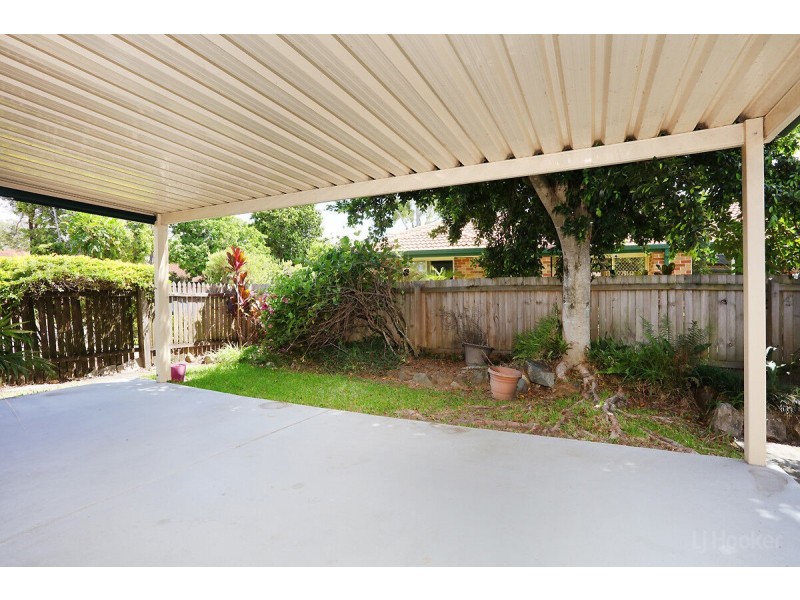 18/125 Hansford Road, Coombabah QLD 4216