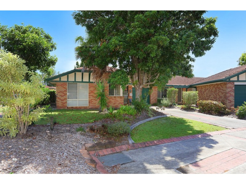 18/125 Hansford Road, Coombabah QLD 4216