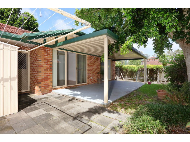 18/125 Hansford Road, Coombabah QLD 4216