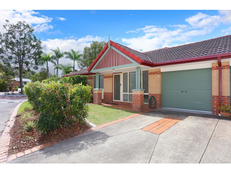 130/125 Hansford Road, Coombabah QLD 4216