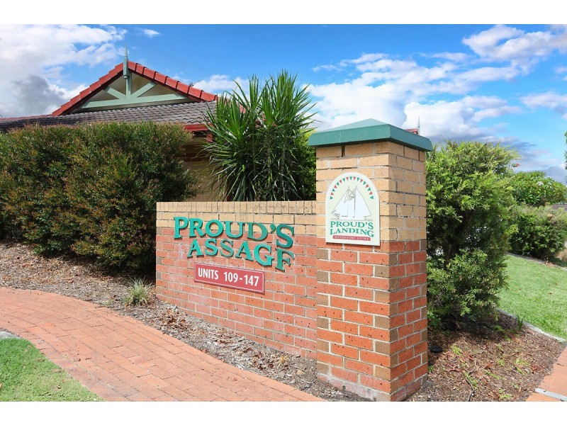 130/125 Hansford Road, Coombabah QLD 4216