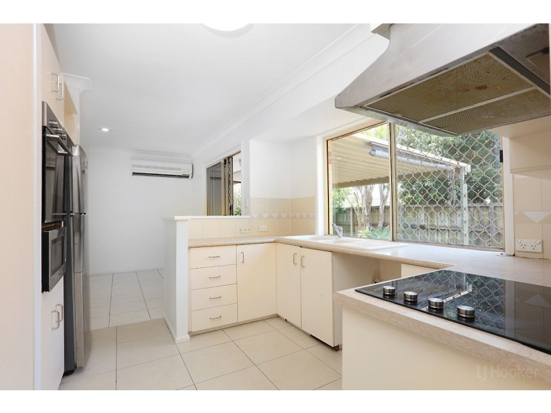 130/125 Hansford Road, Coombabah QLD 4216