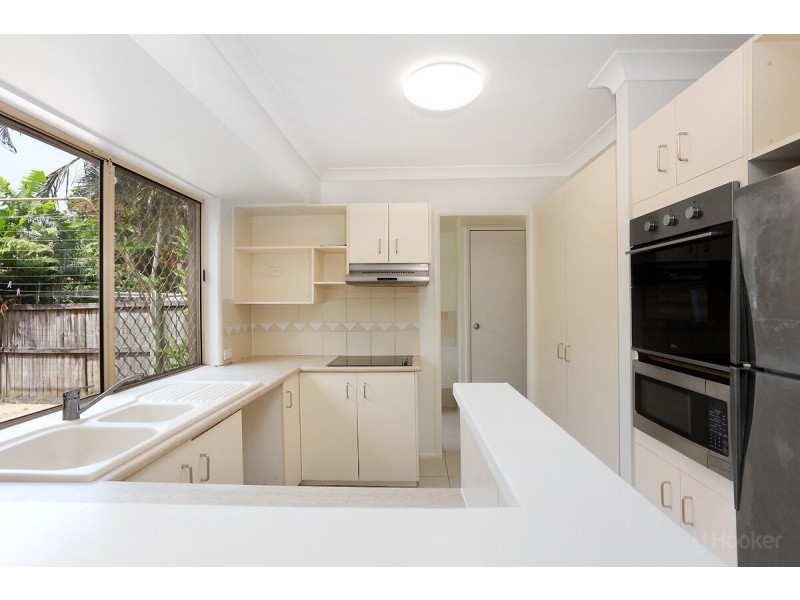 130/125 Hansford Road, Coombabah QLD 4216