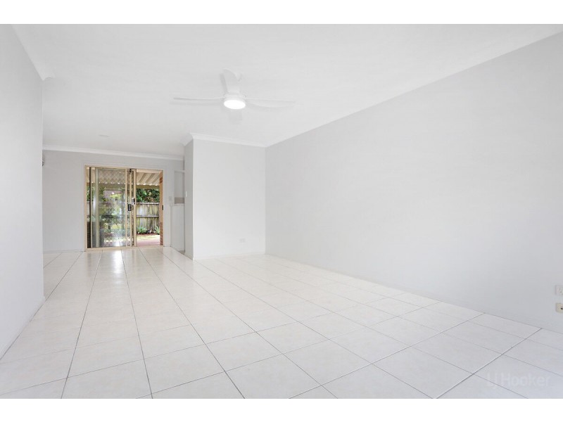 130/125 Hansford Road, Coombabah QLD 4216