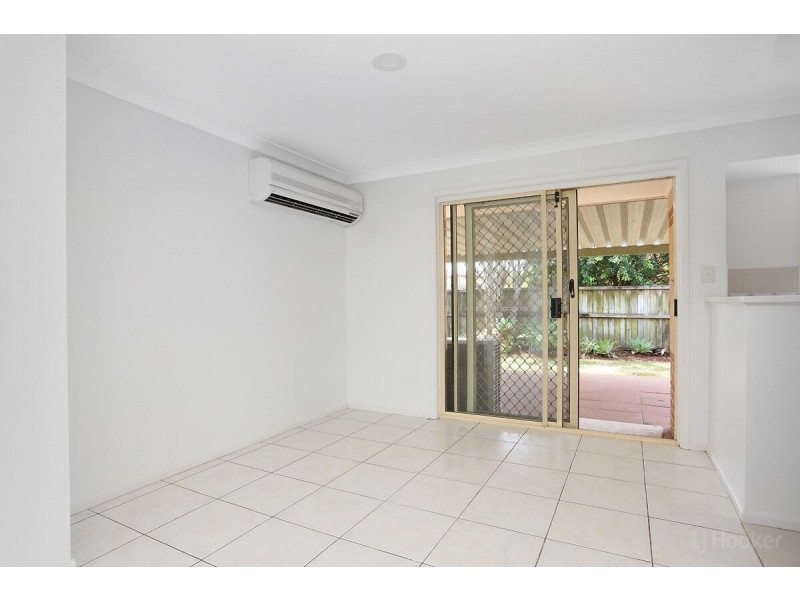 130/125 Hansford Road, Coombabah QLD 4216