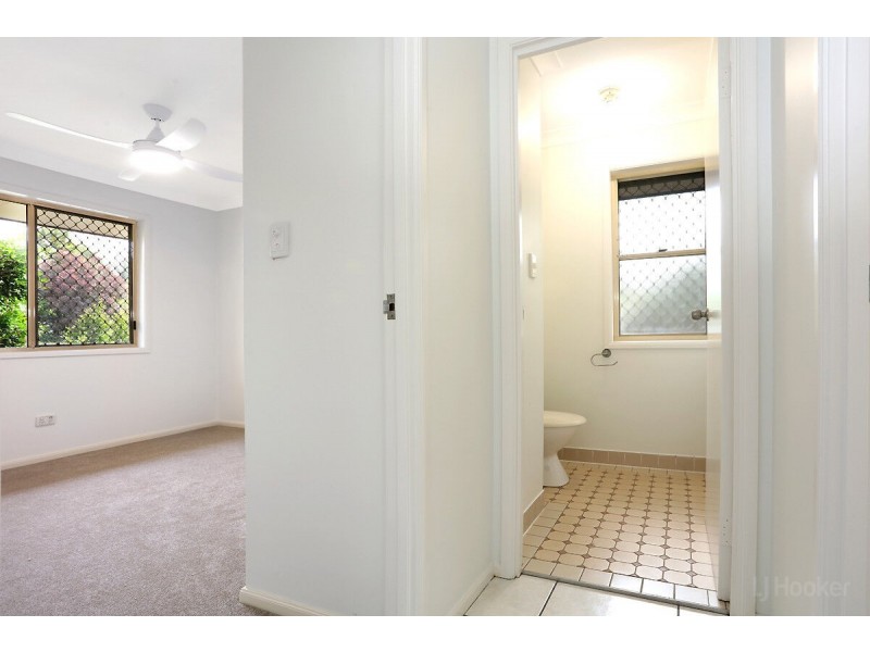 130/125 Hansford Road, Coombabah QLD 4216