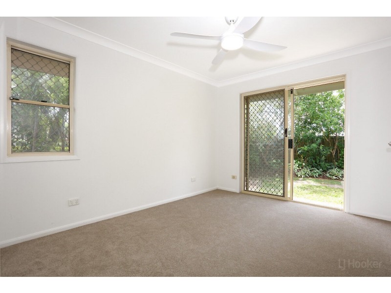 130/125 Hansford Road, Coombabah QLD 4216