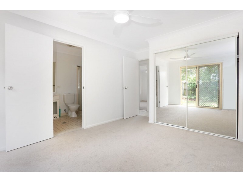 130/125 Hansford Road, Coombabah QLD 4216