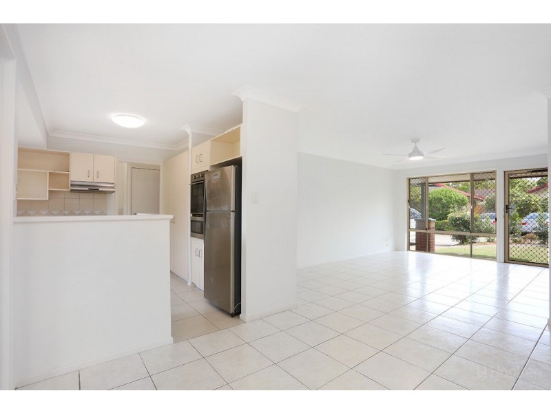 130/125 Hansford Road, Coombabah QLD 4216