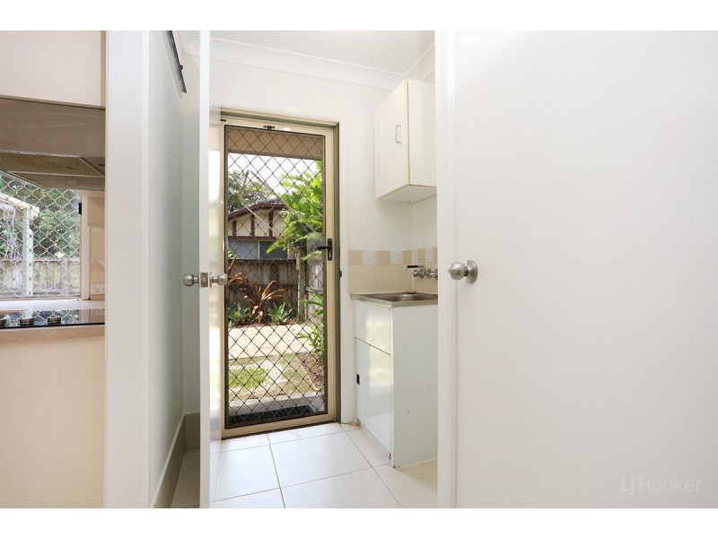 130/125 Hansford Road, Coombabah QLD 4216