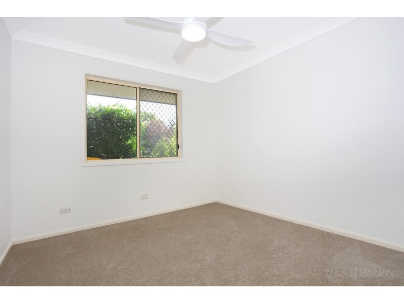 130/125 Hansford Road, Coombabah QLD 4216