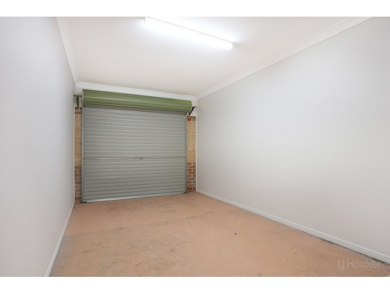 130/125 Hansford Road, Coombabah QLD 4216