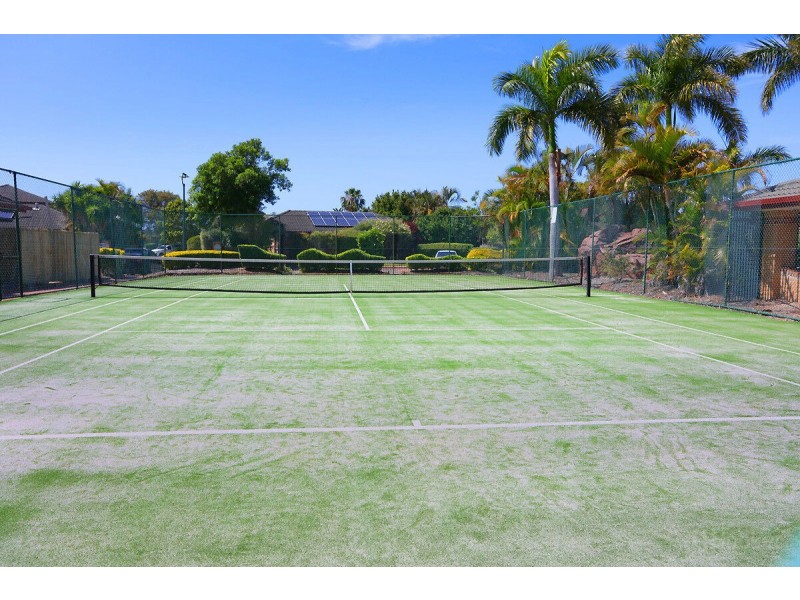 130/125 Hansford Road, Coombabah QLD 4216