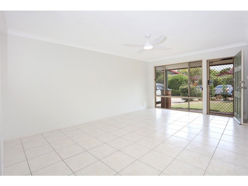 130/125 Hansford Road, Coombabah QLD 4216
