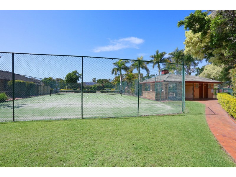 130/125 Hansford Road, Coombabah QLD 4216