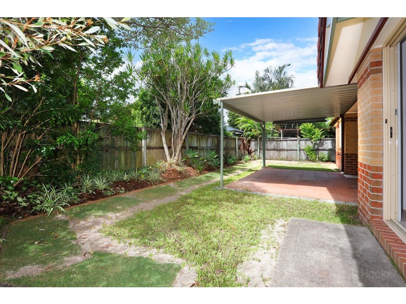 130/125 Hansford Road, Coombabah QLD 4216