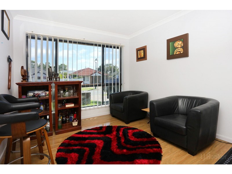 22 Sidney Nolan Drive, Coombabah QLD 4216