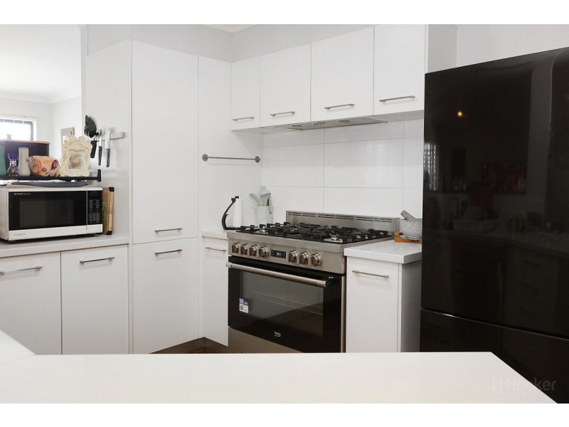 22 Sidney Nolan Drive, Coombabah QLD 4216