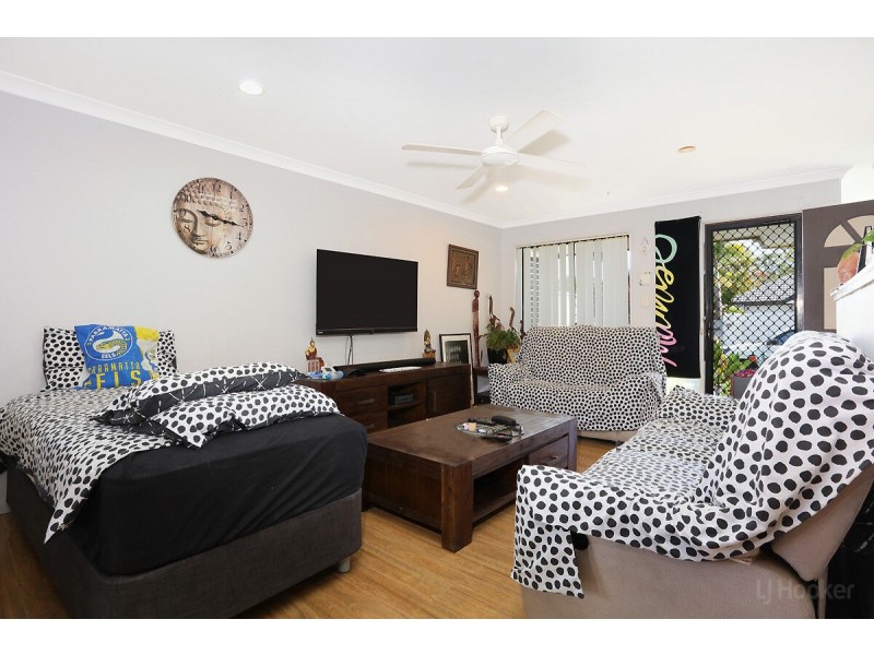 22 Sidney Nolan Drive, Coombabah QLD 4216