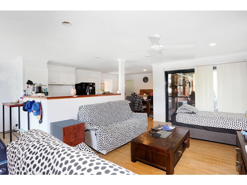 22 Sidney Nolan Drive, Coombabah QLD 4216