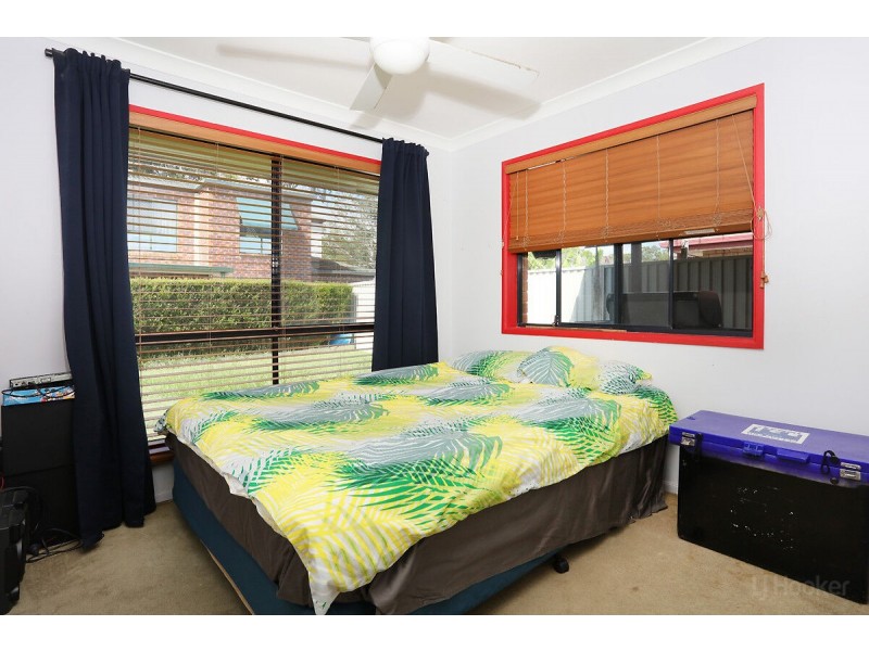 22 Sidney Nolan Drive, Coombabah QLD 4216