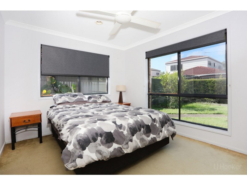 22 Sidney Nolan Drive, Coombabah QLD 4216