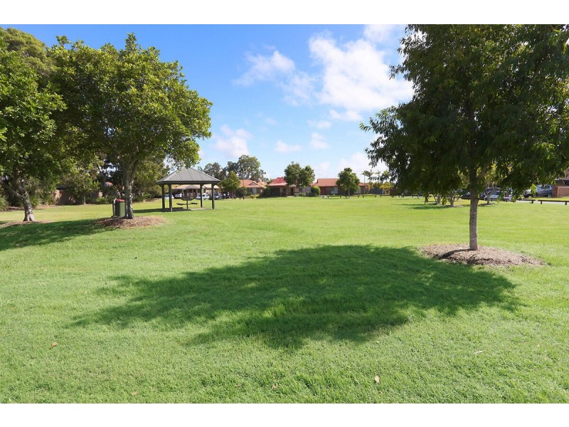 22 Sidney Nolan Drive, Coombabah QLD 4216