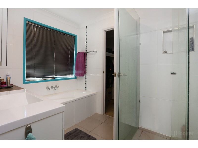 22 Sidney Nolan Drive, Coombabah QLD 4216