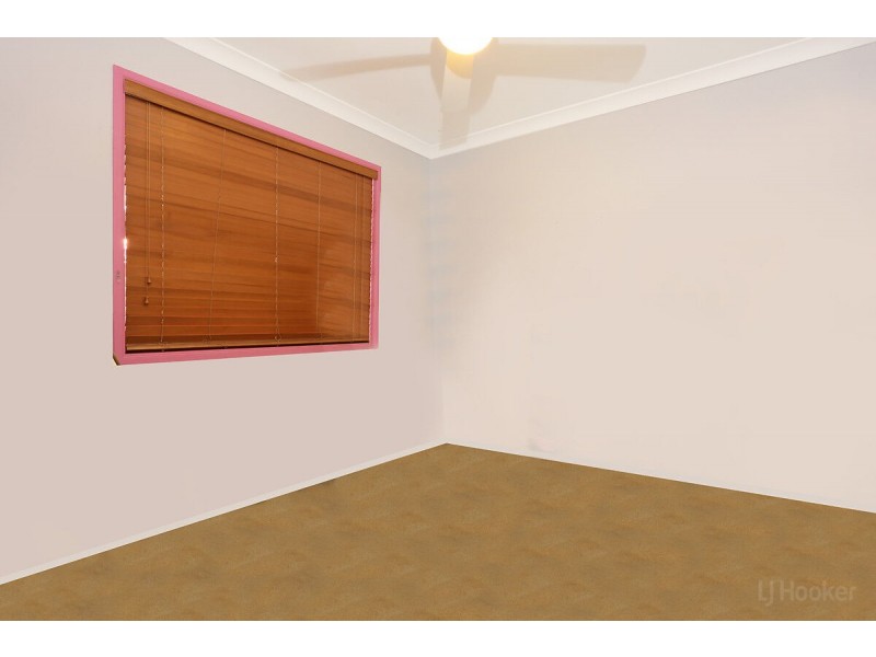 22 Sidney Nolan Drive, Coombabah QLD 4216