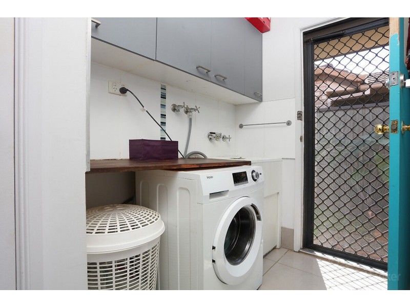 22 Sidney Nolan Drive, Coombabah QLD 4216