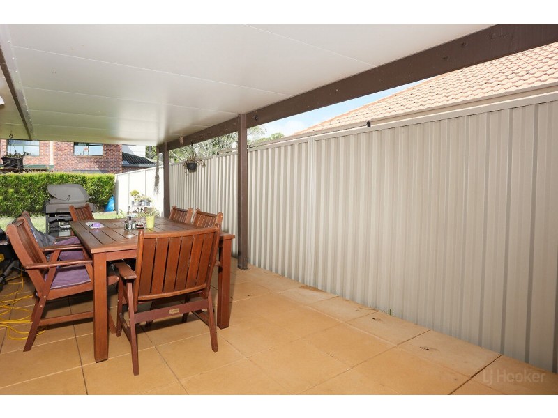 22 Sidney Nolan Drive, Coombabah QLD 4216