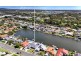 48 Monterey Keys Drive, Helensvale QLD 4212