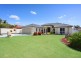 48 Monterey Keys Drive, Helensvale QLD 4212