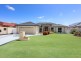 48 Monterey Keys Drive, Helensvale QLD 4212